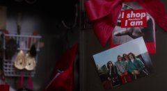 Heathers-1989-stills-39