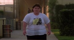 Heathers-1989-stills-42