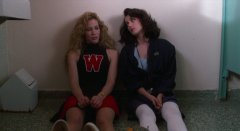Heathers-1989-stills-43