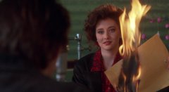 Heathers-1989-stills-44