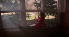 Heathers-1989-stills-45