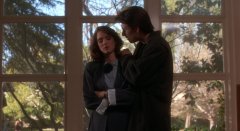 Heathers-1989-stills-46