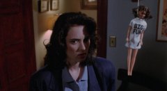 Heathers-1989-stills-47