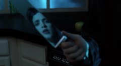 Heathers-1989-stills-49