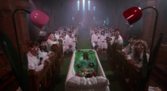 Heathers-1989-stills-52
