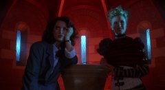 Heathers-1989-stills-53