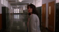 Heathers-1989-stills-55
