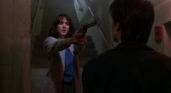 Heathers-1989-stills-56