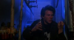 Heathers-1989-stills-58