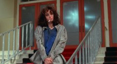 Heathers-1989-stills-59
