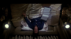 Heaven-Can-Wait-1978-stills-20