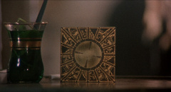 Hellraiser-1987-stills-02