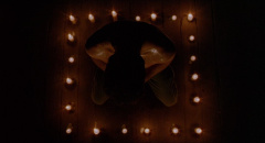 Hellraiser-1987-stills-03