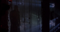 Hellraiser-1987-stills-05