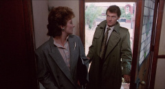 Hellraiser-1987-stills-06