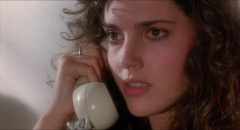 Hellraiser-1987-stills-07
