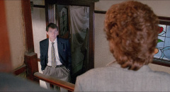 Hellraiser-1987-stills-08