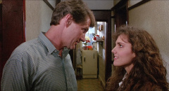 Hellraiser-1987-stills-11