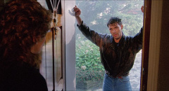 Hellraiser-1987-stills-12