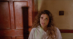 Hellraiser-1987-stills-13