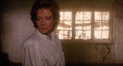 Hellraiser-1987-stills-15