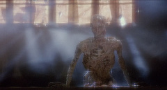 Hellraiser-1987-stills-16