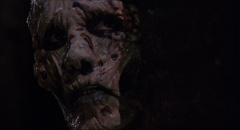 Hellraiser-1987-stills-17