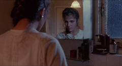 Hellraiser-1987-stills-18