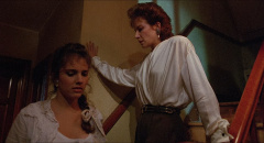 Hellraiser-1987-stills-19