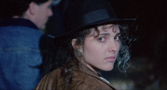 Hellraiser-1987-stills-20