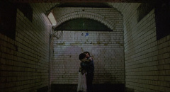 Hellraiser-1987-stills-21