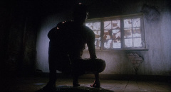 Hellraiser-1987-stills-23