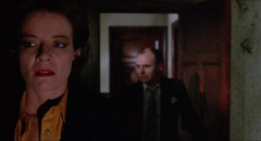 Hellraiser-1987-stills-26