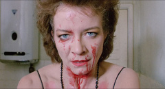 Hellraiser-1987-stills-27