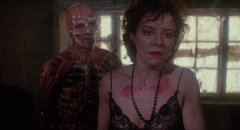 Hellraiser-1987-stills-28