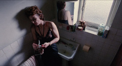 Hellraiser-1987-stills-29