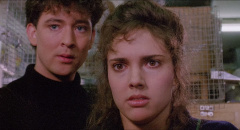 Hellraiser-1987-stills-31