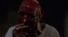 Hellraiser-1987-stills-32