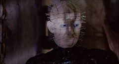 Hellraiser-1987-stills-33