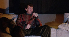 Hellraiser-1987-stills-34