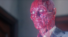 Hellraiser-1987-stills-35
