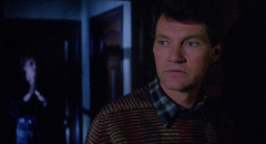 Hellraiser-1987-stills-36