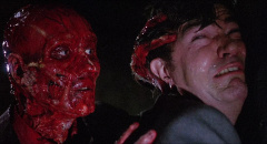 Hellraiser-1987-stills-38