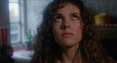 Hellraiser-1987-stills-39