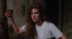 Hellraiser-1987-stills-40