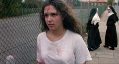 Hellraiser-1987-stills-41