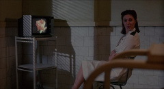 Hellraiser-1987-stills-43