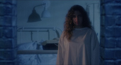 Hellraiser-1987-stills-44