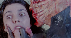 Hellraiser-1987-stills-45