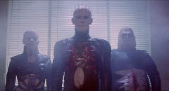 Hellraiser-1987-stills-46